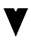 nuve-icon